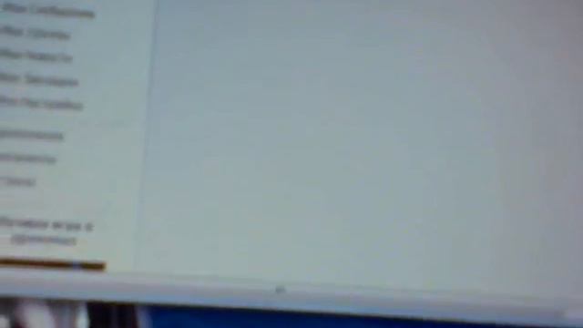 как взломать игру в контакте уличные гонки стрит рейсеры смотреть онлайн