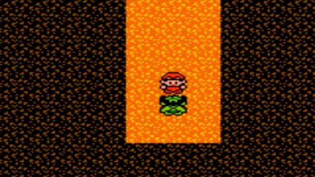 Chill Stream of Robopon Sun Version GBC (STW) смотреть онлайн