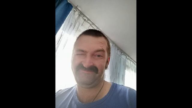 Песня.Отец мой был природный пахарь