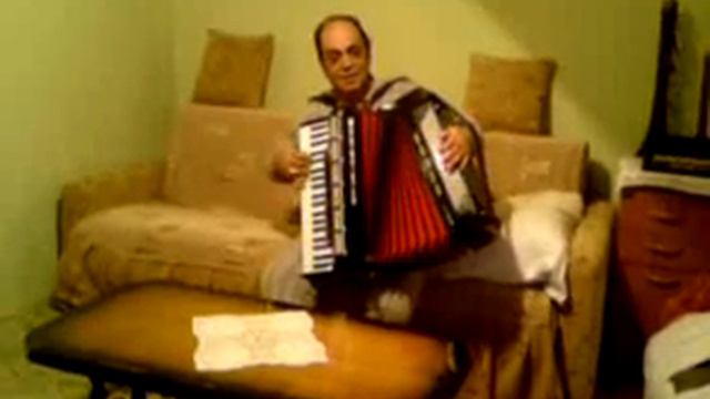 bajram bugari weltmaister смотреть онлайн
