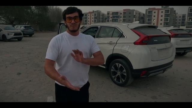 Авто из ОАЭ, подбор и доставка авто из ОАЭ под ключ #авто смотреть онлайн