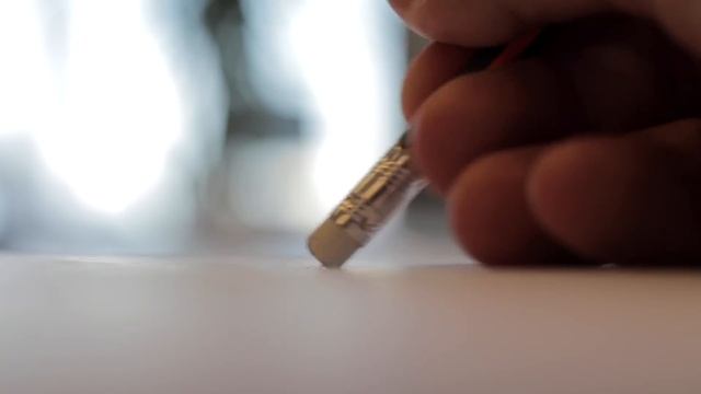 Теория множеств: логика, формализм и кризис смотреть онлайн