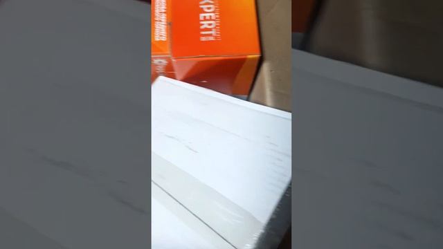 тормоза дисковые уаз комплект установочный смотреть онлайн