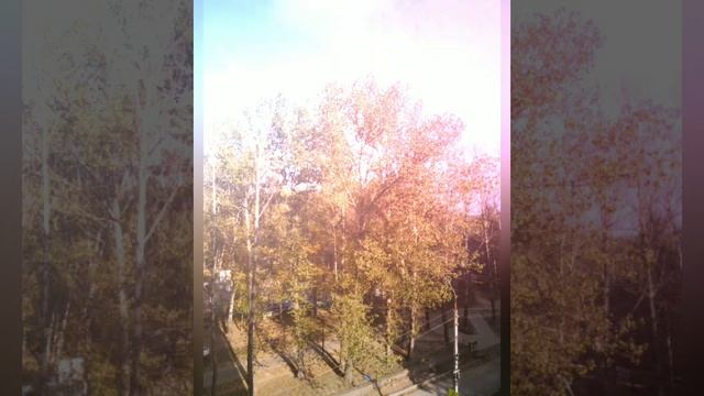 Бабье лето смотреть онлайн