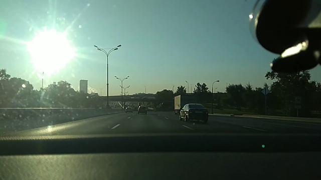 Шкода Октавия А7!!! Пробег 220 000км.!!! Что было за это время!!! смотреть онлайн