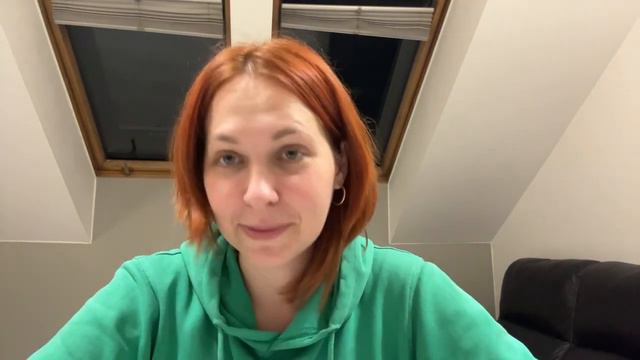Пятничный эфир 02.03.2024 смотреть онлайн