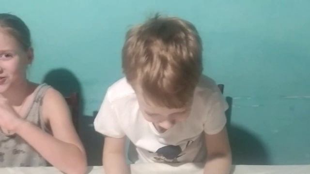 Русское лото выиграли немного денег смотреть онлайн