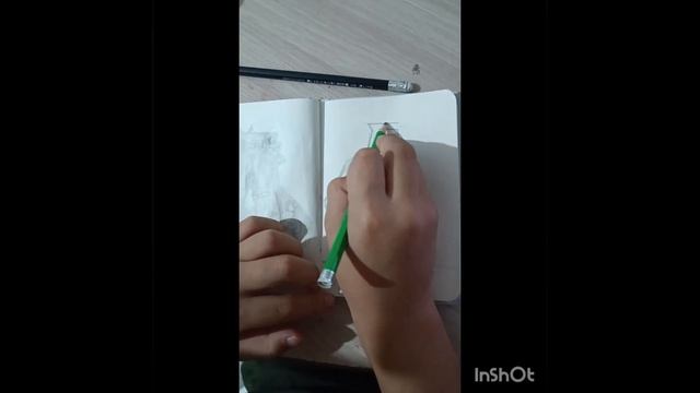 Рисую спикер титана результат ИМБОВЫЙ ???????? смотреть онлайн