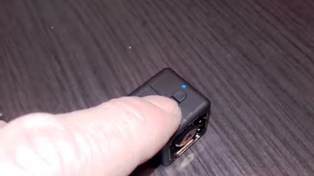 Sq11 смотреть онлайн