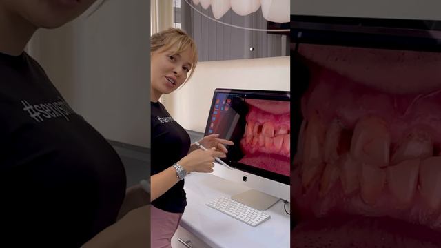 Мания вне Хогвартса🪄 смотреть онлайн