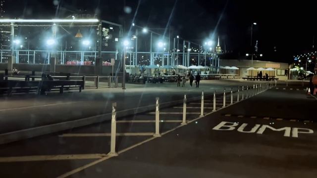 Is The New Sony A7CII Worth It? смотреть онлайн