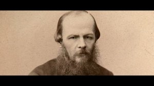 Несвятой Достоевский || О чем не говорят?