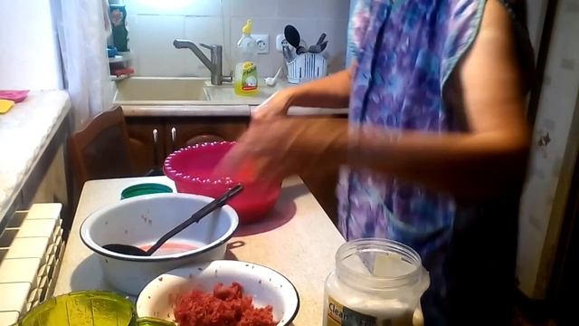 Аксессуары и Мода