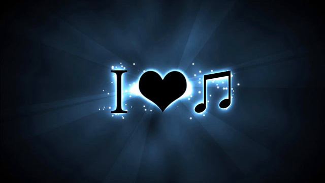 Mix Disco Polo 2016 смотреть онлайн