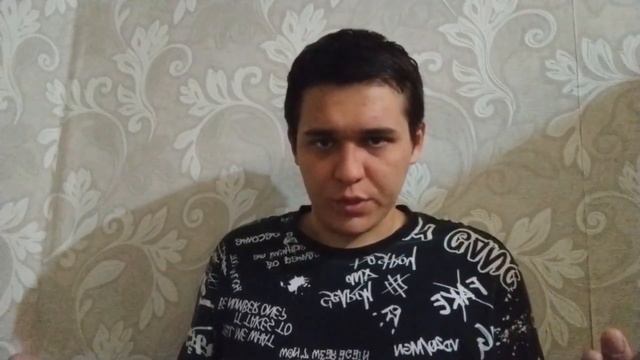 Как получить ВИД НА ЖИТЕЛЬСТВО в России по Носителю Русского Языка в 2022? ВНЖ по НРЯ 2022 #внжпонр смотреть онлайн