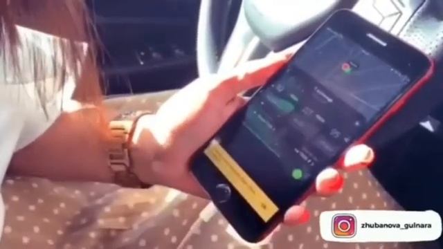 ЗАПРАВЛЯЕМСЯ ЗА БАЛЛЫ ROYAL CLUB НА ЯНДЕКС ЗАПРАВКАХ смотреть онлайн