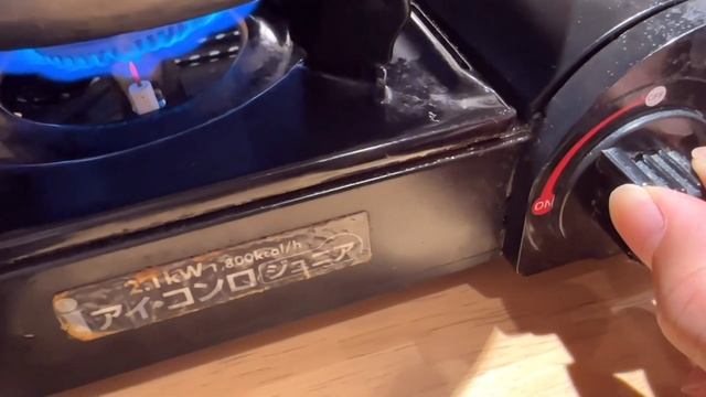 福岡の博多食べ歩きグルメ4選?観光におすすめ朝昼夜いける有名ご飯&最新おしゃれカフェ смотреть онлайн