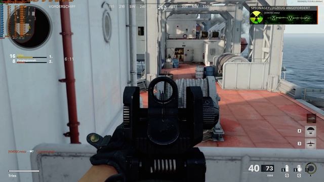 GeForce RTX 3090 MSI SUPRIM X 24G | 4K | RTX ULTRA ON | 9900K | Call of Duty Black Ops Cold War | смотреть онлайн