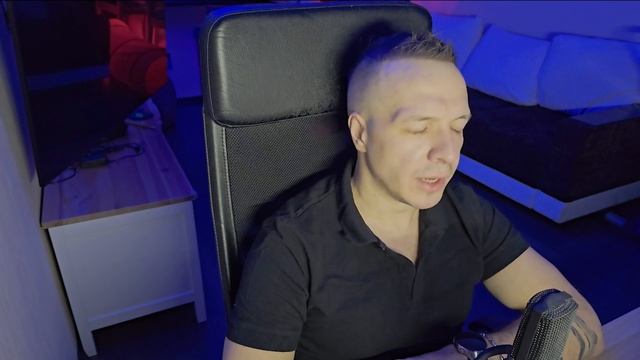 Никита Ефремов разоблачил сам себя / Принял участие в чтениях закона о Маркетплейсах смотреть онлайн
