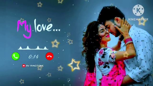 💝New Ringtone 2024| Sad Instrumental Ringtone| Love Hindi Song Ringtone|MP3 Mobile💞 Ringtone смотреть онлайн