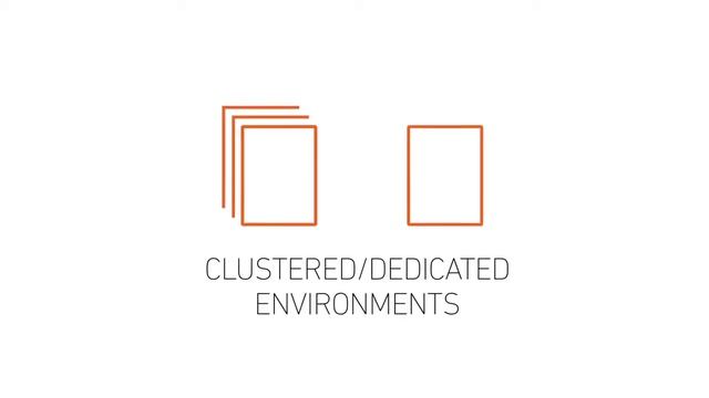 What is WP Engine? смотреть онлайн
