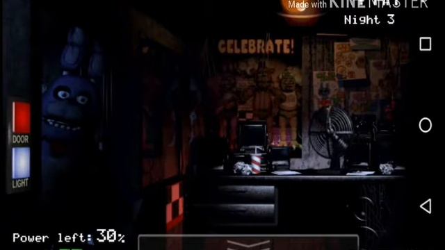 Fnaf n.3 la voz loquendo смотреть онлайн