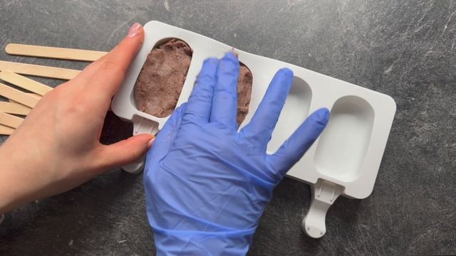 Готовим вместе с Татьяной