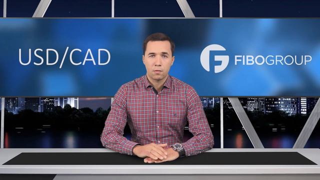 Аналитика #форекс. Фокус рынка. Китай увеличивает объем экспорта смотреть онлайн