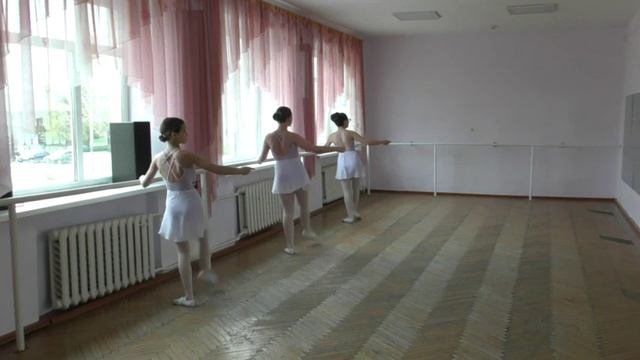 5 класс Классика смотреть онлайн