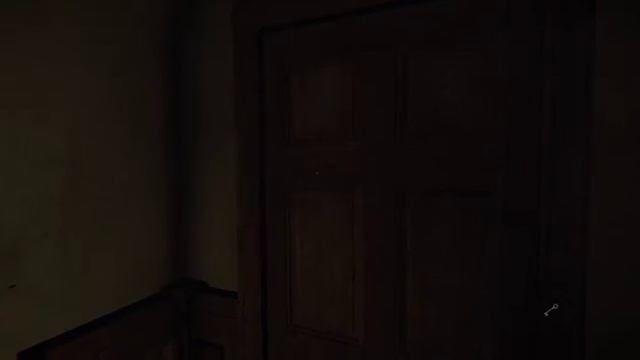 LAYERS OF FEAR DIE BY DIE (Part 1) смотреть онлайн