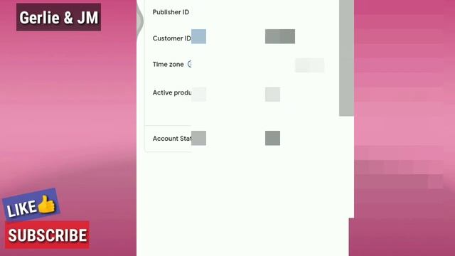 TO AVOID AD REVENUE LOSS / LATEST UPDATE GOOGLE ADSENSE SELLERS.JSON (TAGALOG) смотреть онлайн