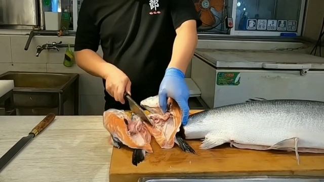 Комедийные Скетчи