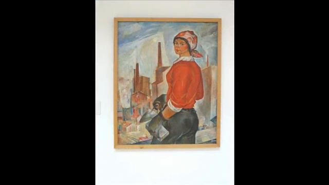 Соцреализм по-албански смотреть онлайн