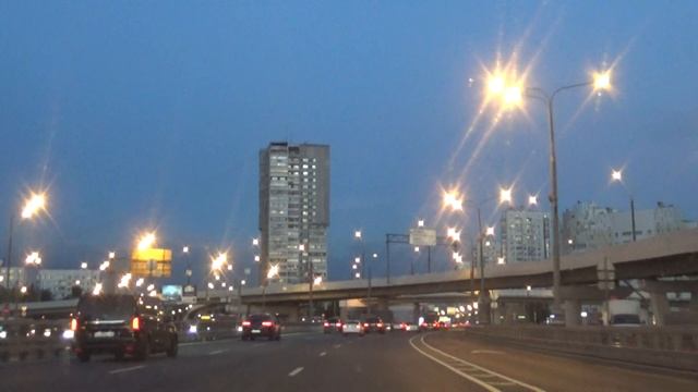 Ранней весной бежать пешком...... смотреть онлайн