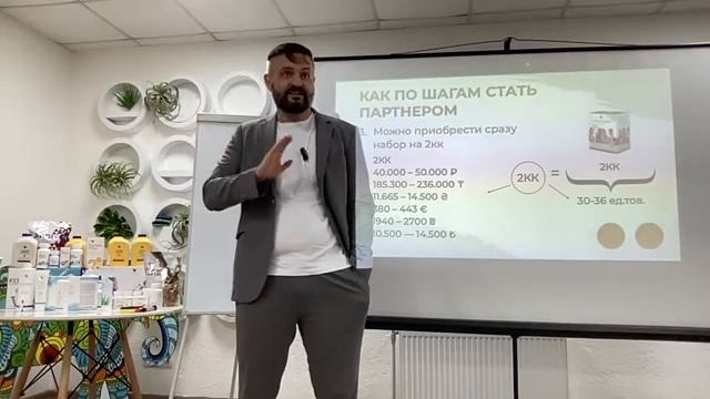 Как открыть онлайн-магазин с доходом от 2000$ в месяц на готовой платформе смотреть онлайн