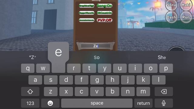 Codes For Master Pirate смотреть онлайн