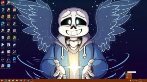 ЧТО ДЕЛАТЬ ЕСЛИ МАЛЕНЬКИЙ ФПС В ИГРАХ!? РЕШЕНИЕ ТУТ! 100%