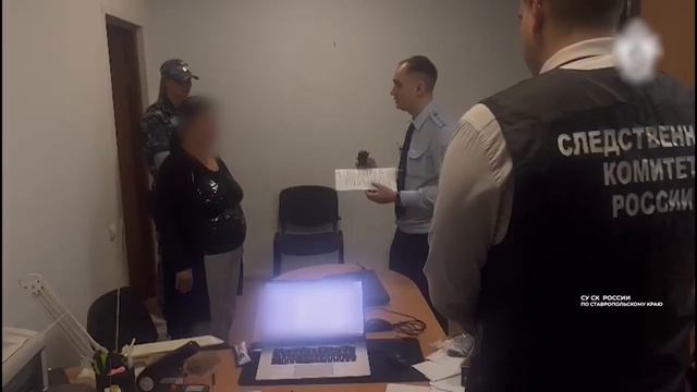 Новости Своё ТВ 24.06.2024 от 19:30