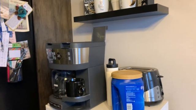 Honest Review: Crux coffee pot | Crux Triple Infusion | Why You Should Own One | See Description смотреть онлайн