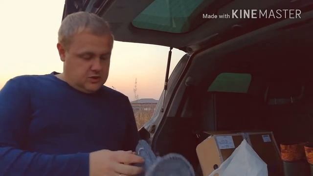 Болотные сапоги Nordman , тест и обзор. Нордман