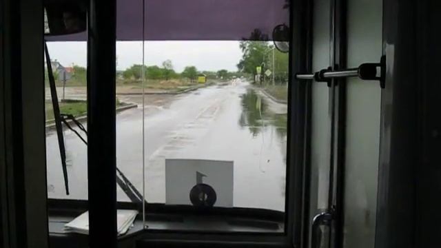 Daewoo Bs 106 смотреть онлайн