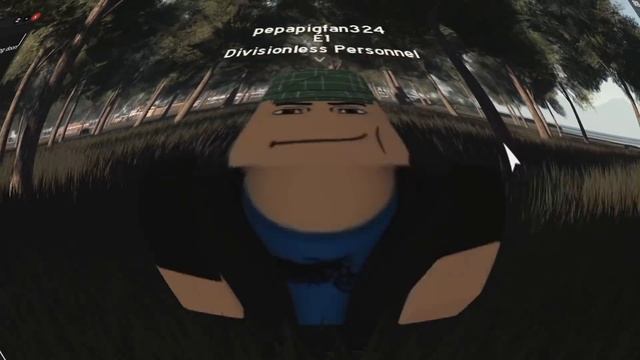 Attacking a Roblox army WITH ADMIN смотреть онлайн