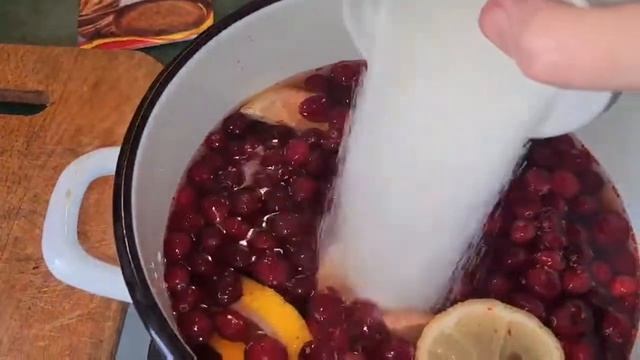 Готовка на Гриле