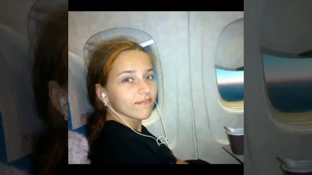 Дочери уже 21 год! Люблю. ❤ Поздравляю смотреть онлайн