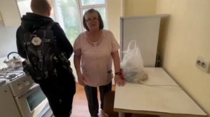 ПРОДОЛЖЕНИЕ ДЕКСТЕР ШКОЛЬНИК ВОРИШКА УКРАЛ ИЗ ПЯТЕРОЧКИ 1 ЧАСТЬ