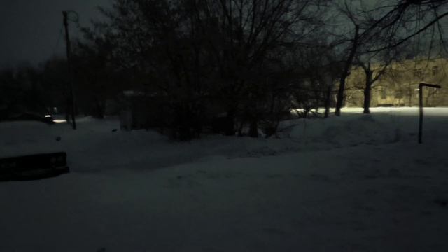 НОВОГОДНЯЯ НОЧЬ 2023 ВСЕХ С НОВЫМ ГОДОМ! смотреть онлайн