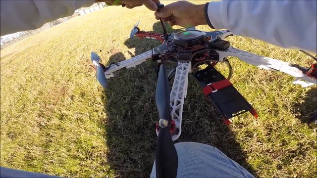 3DR PIXHAWK GPS UBLOX LOITER ALT HOLD AUTO TUNE FLY AWAY PROBLEM SOLVED смотреть онлайн