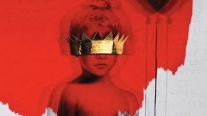 Desperado  - Rihanna