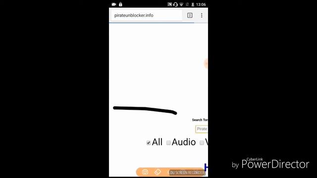 Jak Stáhnout FIFU 16 na mobil смотреть онлайн