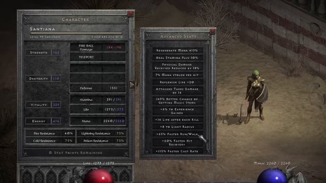 The NEW Best Build in D2R смотреть онлайн